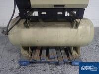 Image of SSR-EP15 Ingersoll Rand Compressor 12