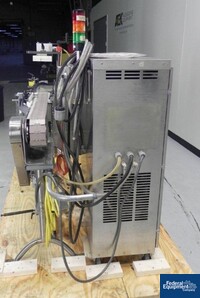 Image of PILLAR INDUCTION SEALER 02