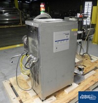 Image of PILLAR INDUCTION SEALER 03