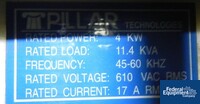 Image of PILLAR INDUCTION SEALER 04