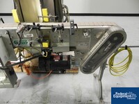 Image of PILLAR INDUCTION SEALER 06