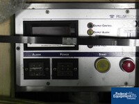 Image of PILLAR INDUCTION SEALER 08