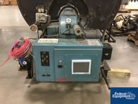 Image of 100 HP Hurst Steam Boiler, 150# 05