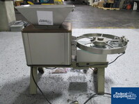 Image of Deitz Model Versacount 714 Tablet Counter 04