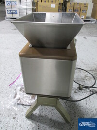 Image of Deitz Model Versacount 714 Tablet Counter 05