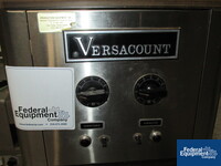 Image of Deitz Model Versacount 714 Tablet Counter 06