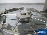 Image of Deitz Model Versacount 714 Tablet Counter 08