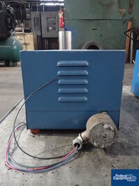 Image of Eiger Horizontal Media Mill, Model Mini MotorMill 250 04