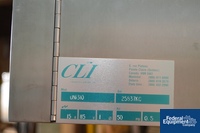 Image of CLI Labeler, Model UNI310 02