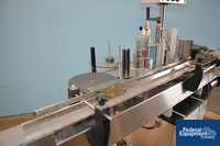Image of CLI Labeler, Model UNI310 03