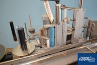 Image of CLI Labeler, Model UNI310 04