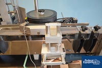 Image of CLI Labeler, Model UNI310 05