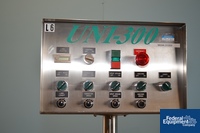 Image of CLI Labeler, Model UNI310 06