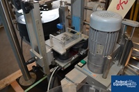Image of CLI Labeler, Model UNI310 08