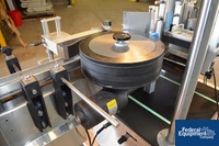 Image of CLI Labeler, Model UNI310 09
