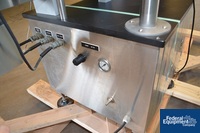 Image of CLI Labeler, Model UNI310 10