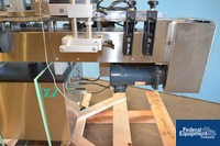 Image of CLI Labeler, Model UNI310 11