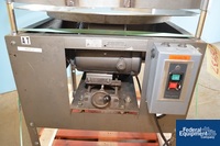 Image of 36" Accumulation Table 05