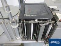 Image of New Jersey Print and Apply Labeler, Model 400 07