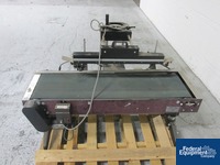 Image of New Jersey Print and Apply Labeler, Model 400 13