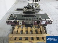 Image of New Jersey Print and Apply Labeler, Model 400 15