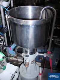 Image of Gifford Wood OV6 Colloid Mill, S/S _2