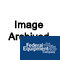 Image of 4" x 11" Dual Basket Filter, S/S _2