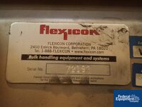 Image of Flexicon Supersack Unloader 16