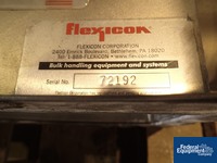 Image of Flexicon Supersack Unloader 24