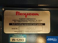 Image of Flexicon Supersack Unloader 02
