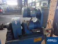 Image of 10" Porcupine Processor, 316 S/S 05