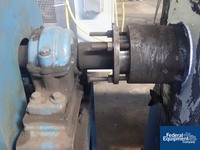 Image of 10" Porcupine Processor, 316 S/S 09