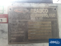 Image of 2" Readco Continuous Processor, S/S 02