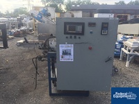 Image of 2" Readco Continuous Processor, S/S 04