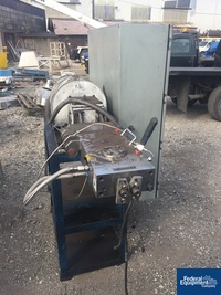 Image of 2" Readco Continuous Processor, S/S 05