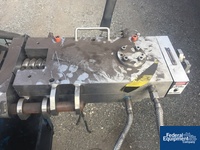 Image of 2" Readco Continuous Processor, S/S 06