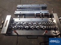 Image of 2" Readco Continuous Processor, S/S 08