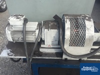 Image of 2" Readco Continuous Processor, S/S 09