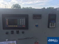 Image of 2" Readco Continuous Processor, S/S 11