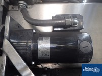 Image of Fitzpatrick 1.5LX8D Chilsonator Roller Compactor, S/S 20