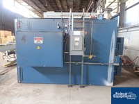 Image of TPS Gruenberg Oven, Model C80HN192M 03