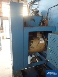 Image of TPS Gruenberg Oven, Model C80HN192M 06