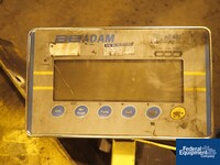 Image of 47.24" x 47.24" Adam Equipment Floor Scale 04