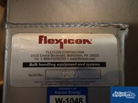 Image of Flexicon Supersack Unloader 12