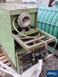 Image of OBS Piston Filler, S/S 04