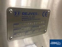 Image of Rejves Capper, Model MMS-PF/501/FR 02