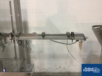 Image of Rejves Capper, Model MMS-PF/501/FR 07
