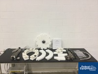 Image of Rejves Capper, Model MMS-PF/501/FR 13