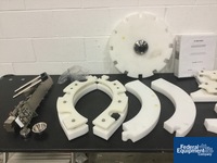 Image of Rejves Capper, Model MMS-PF/501/FR 15