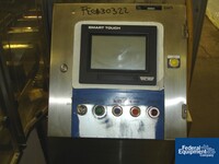 Image of TISMA CARTONER MODEL TC-600MFX _2
